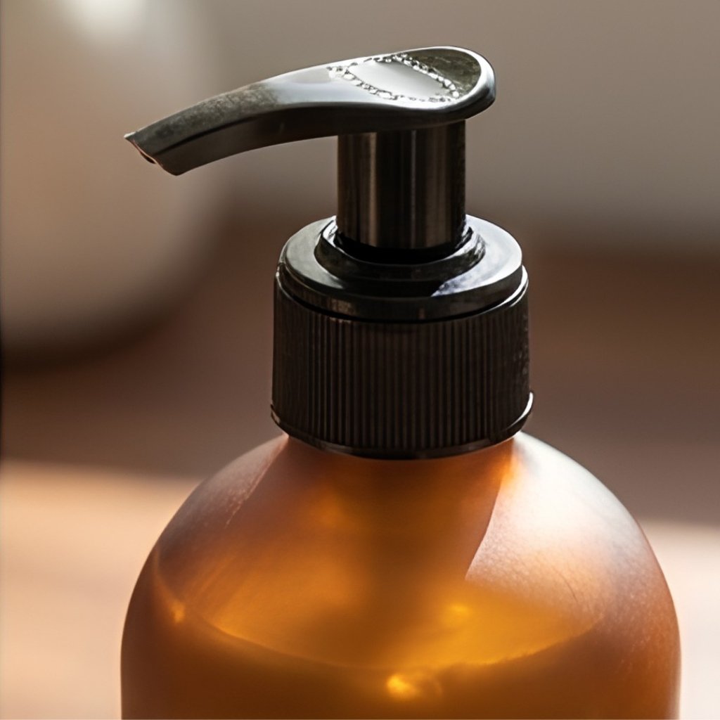 Nourishing Body Lotion - Image 2